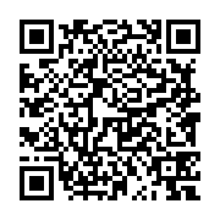 QR code for JPL8783
