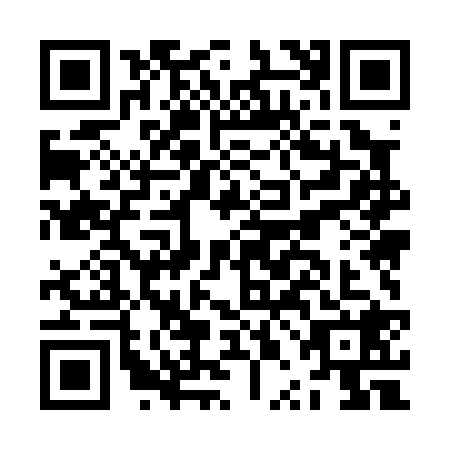 QR code for JPM-0283