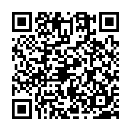 QR code for JPM-3144