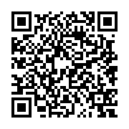 QR code for JPN-0355