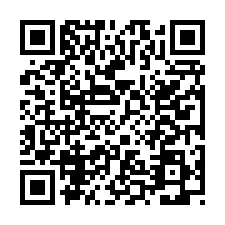 QR code for JPN-8188