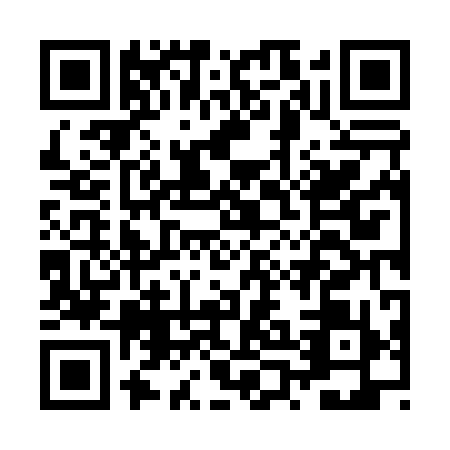 QR code for JPN0998