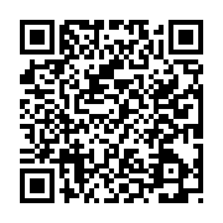 QR code for JPO-4377
