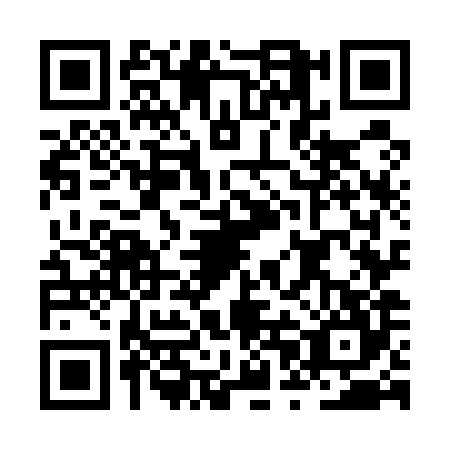 QR code for plate JPO-5843