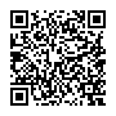 QR code for JPP9550