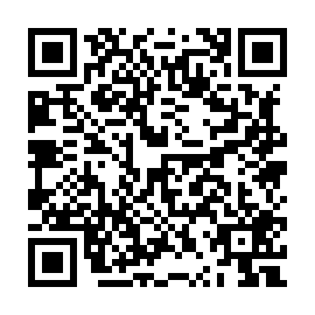 QR code for JPQ-8091
