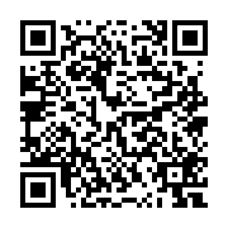 QR code for plate JPQ-3091