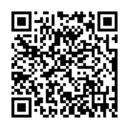 QR code for JPR-3764