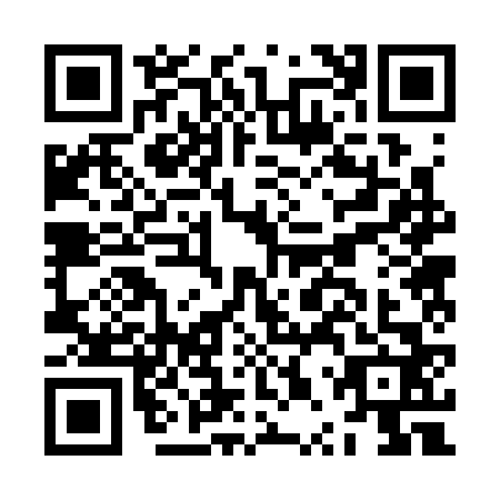 QR code for JPR3621