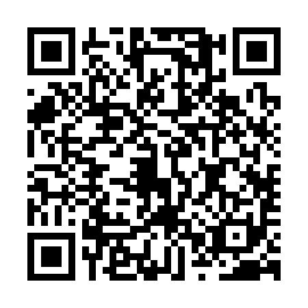 QR code for JPR3910