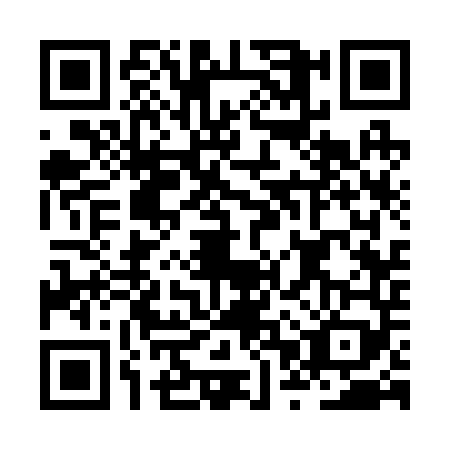 QR code for JPS2498
