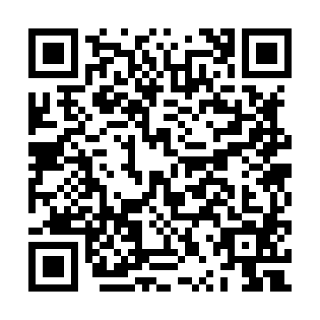 QR code for plate JPS-8849