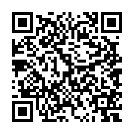 QR code for JPT-0046