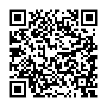 QR code for JPT-3848