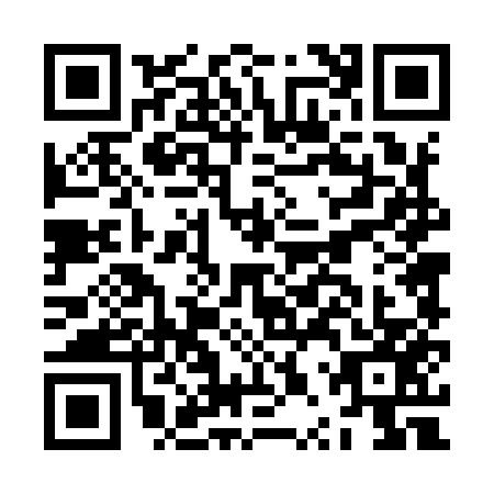 QR code for JPT-9573