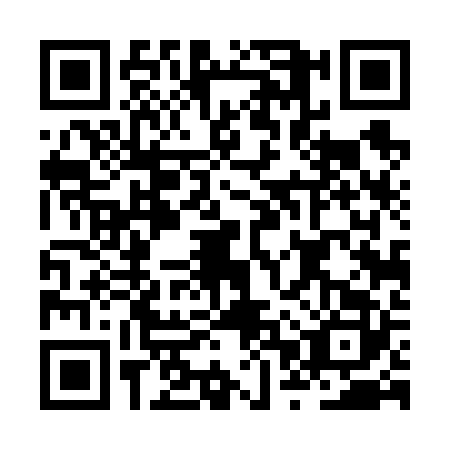 QR code for JPT6227