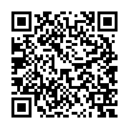 QR code for JPT6636