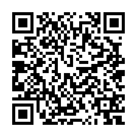 QR code for JPU-0202