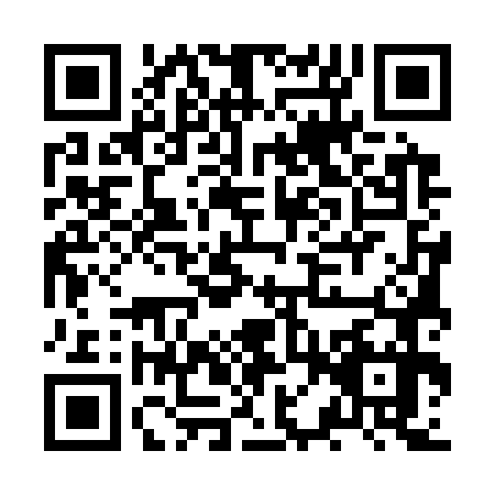 QR code for JPU-3779