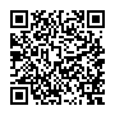 QR code for JPU-3895