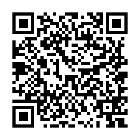 QR code for JPU-9996