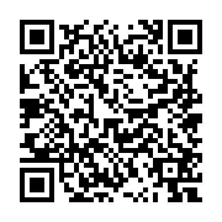 QR code for plate JPU-9023