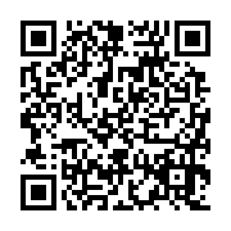 QR code for JPV-3740