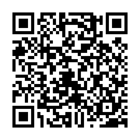 QR code for JPV-4746