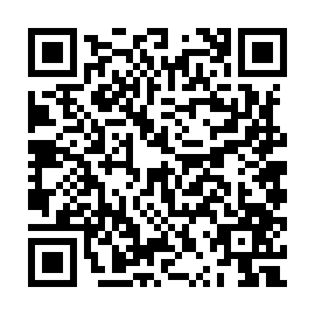 QR code for JPV-9477