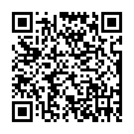 QR code for JPW-5176