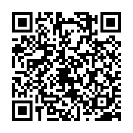 QR code for JPW0911