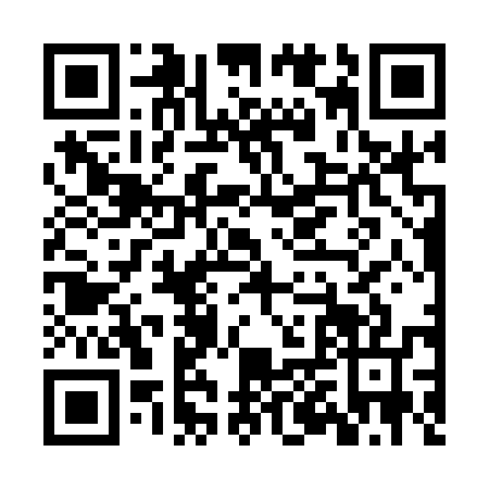 QR code for JPW1578