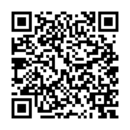 QR code for JPW3619