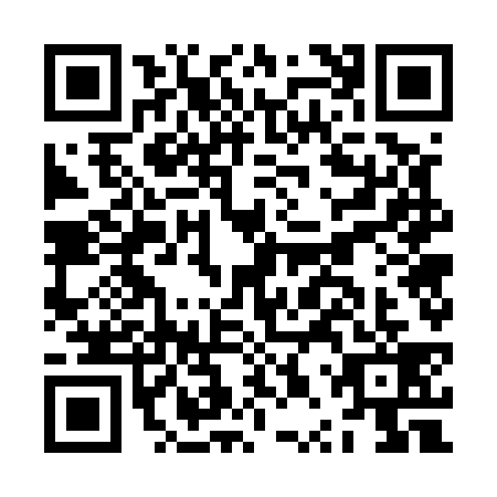QR code for plate JPW-5396
