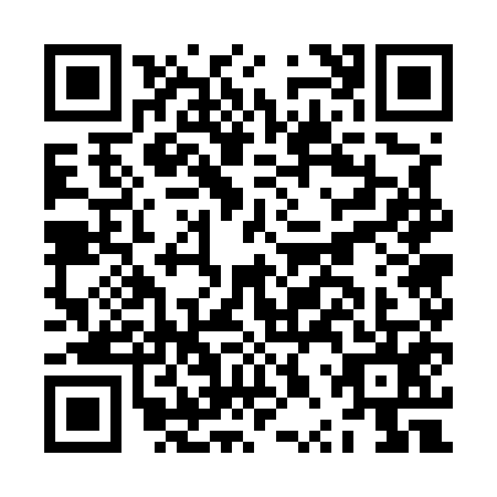 QR code for JPW5550