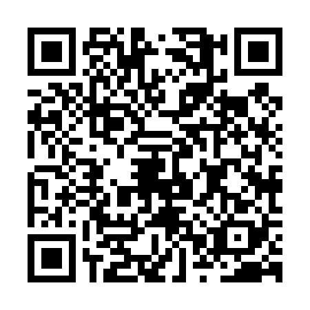 QR code for JPX-4287