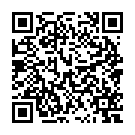 QR code for JPX2177