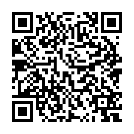 QR code for JPX2226