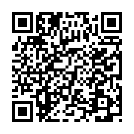 QR code for JPX4510