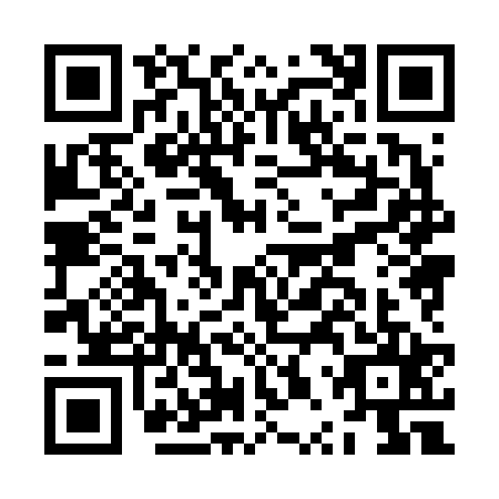 QR code for JPX6251