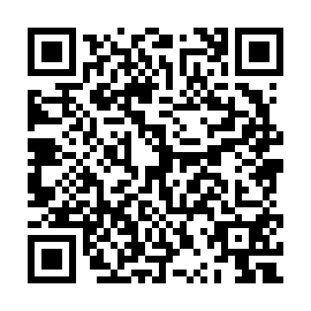 QR code for JPX6502