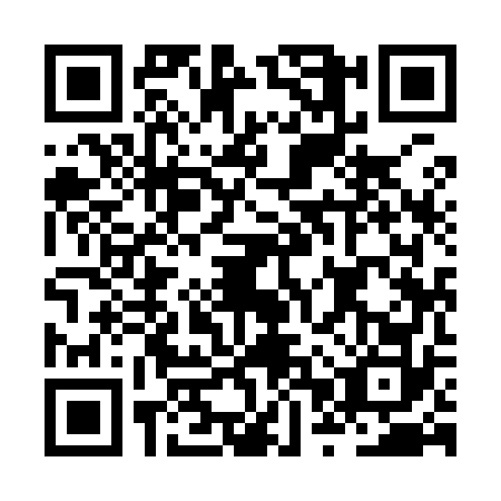 QR code for JPY-9723