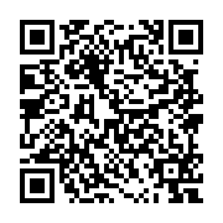 QR code for JPY0969
