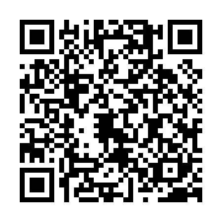 QR code for JPZ-0206