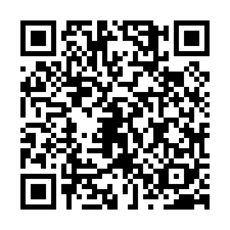 QR code for JPZ-0687