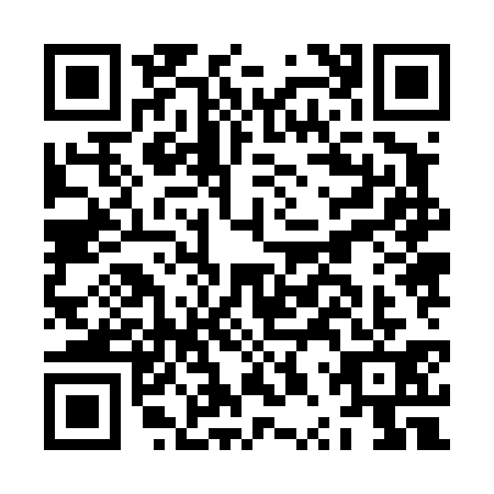 QR code for JPZ-4314