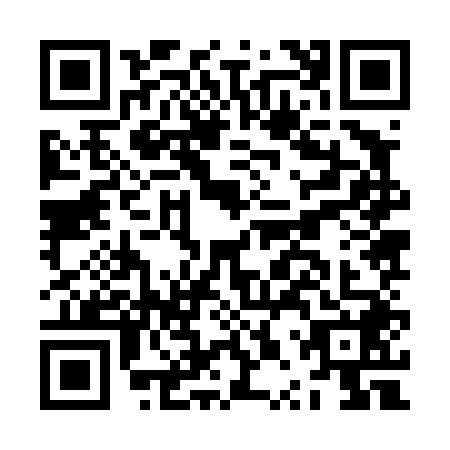 QR code for JPZ-4482