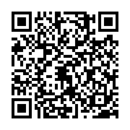 QR code for JPZ-7339