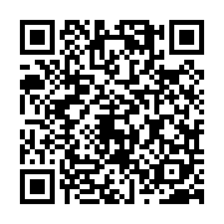 QR code for JPZ0485