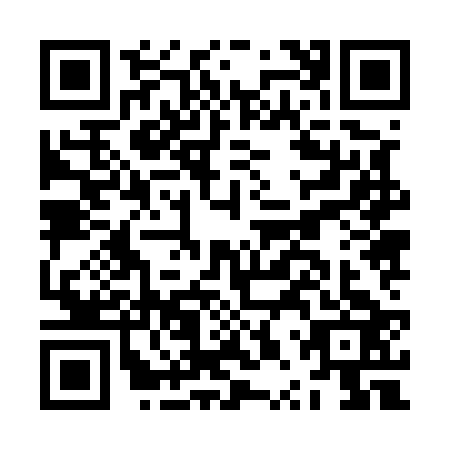QR code for JPZ5234